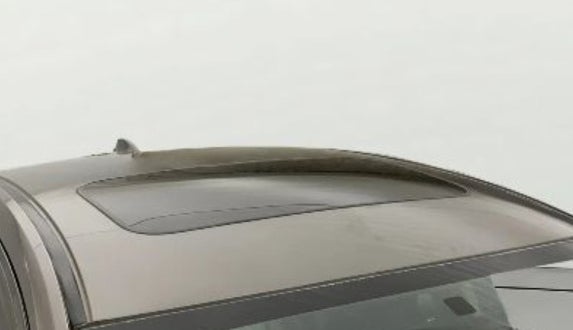 2016 Honda City 1.5L I-VTEC VX CVT, Petrol, Automatic, 81,713 km, Moonroof/ Sunroof