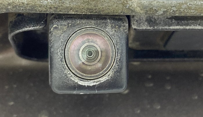 2015 Honda City 1.5L I-VTEC VX, Petrol, Manual, 86,112 km, Parking Camera