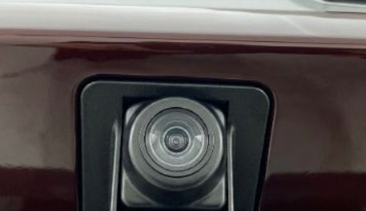 2021 MG HECTOR SHARP 1.5 DCT PETROL, Petrol, Automatic, 19,913 km, Parking Camera