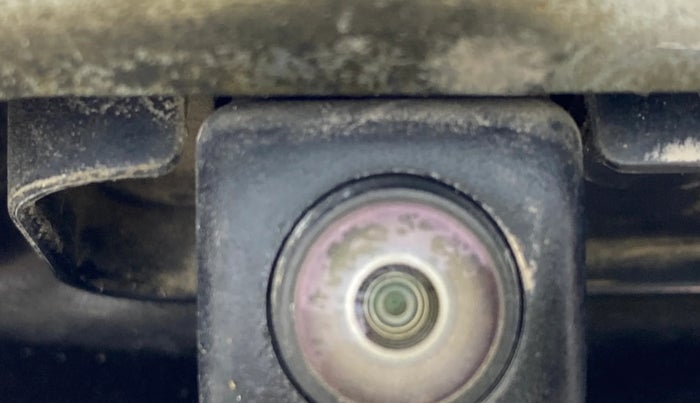 2015 Honda City 1.5L I-VTEC VX, Petrol, Manual, 57,308 km, Parking Camera