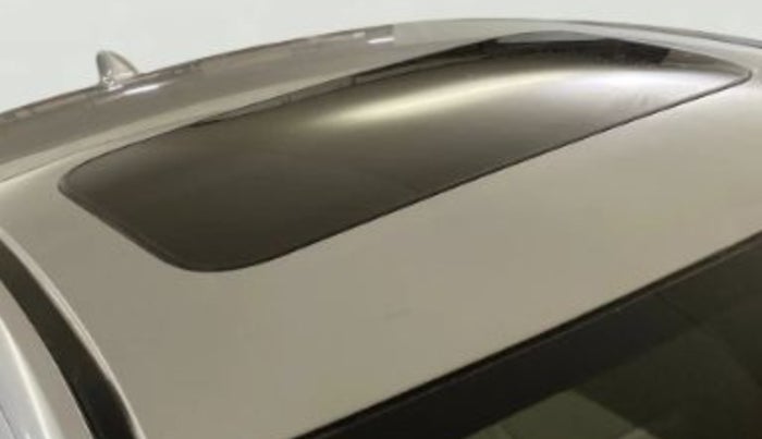 2018 Honda City 1.5L I-VTEC VX CVT, Petrol, Automatic, 63,802 km, Moonroof/ Sunroof