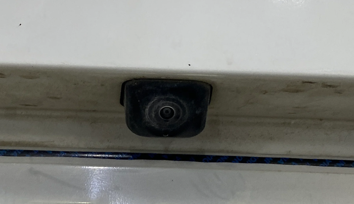 2021 Hyundai NEW I20 Asta 1.0 GDI Turbo IMT, Petrol, Manual, 41,111 km, Parking Camera