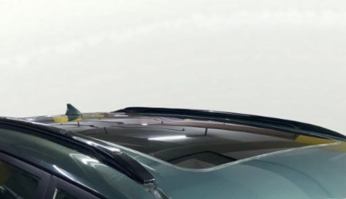 2023 KIA SELTOS  GTX Plus 1.5 Turbo Petrol DCT, Petrol, Automatic, 44,232 km, Moonroof/ Sunroof