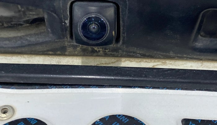 2024 Honda City 1.5L I-VTE V CVT, Petrol, Automatic, 42,812 km, Parking Camera