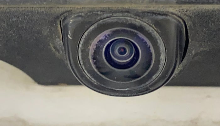 2021 KIA SELTOS HTX 1.5 PETROL, Petrol, Manual, 55,746 km, Parking Camera