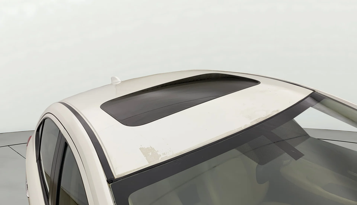 2021 Honda City 1.5L I-VTEC ZX CVT, Petrol, Automatic, 90,809 km, Moonroof/ Sunroof