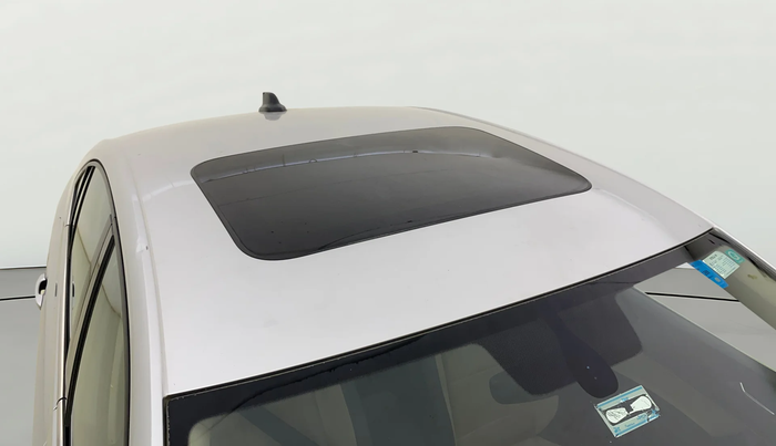 2022 Skoda SLAVIA STYLE 1.5L TSI DSG, Petrol, Automatic, 70,942 km, Moonroof/ Sunroof