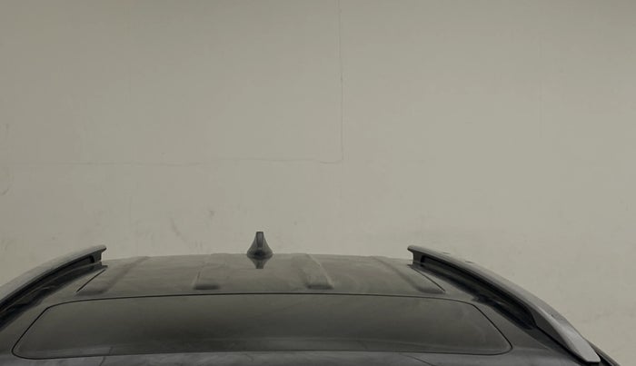 2021 KIA SELTOS HTX IVT 1.5 PETROL, Petrol, Automatic, 50,025 km, Moonroof/ Sunroof