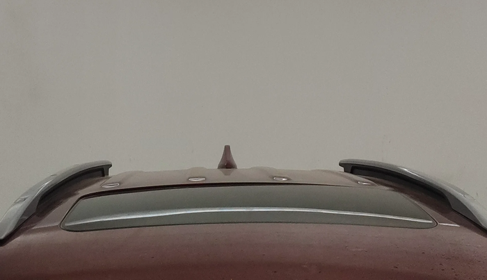 2022 KIA SELTOS HTK PLUS 1.5 DIESEL IMT, Diesel, Manual, 44,882 km, Moonroof/ Sunroof