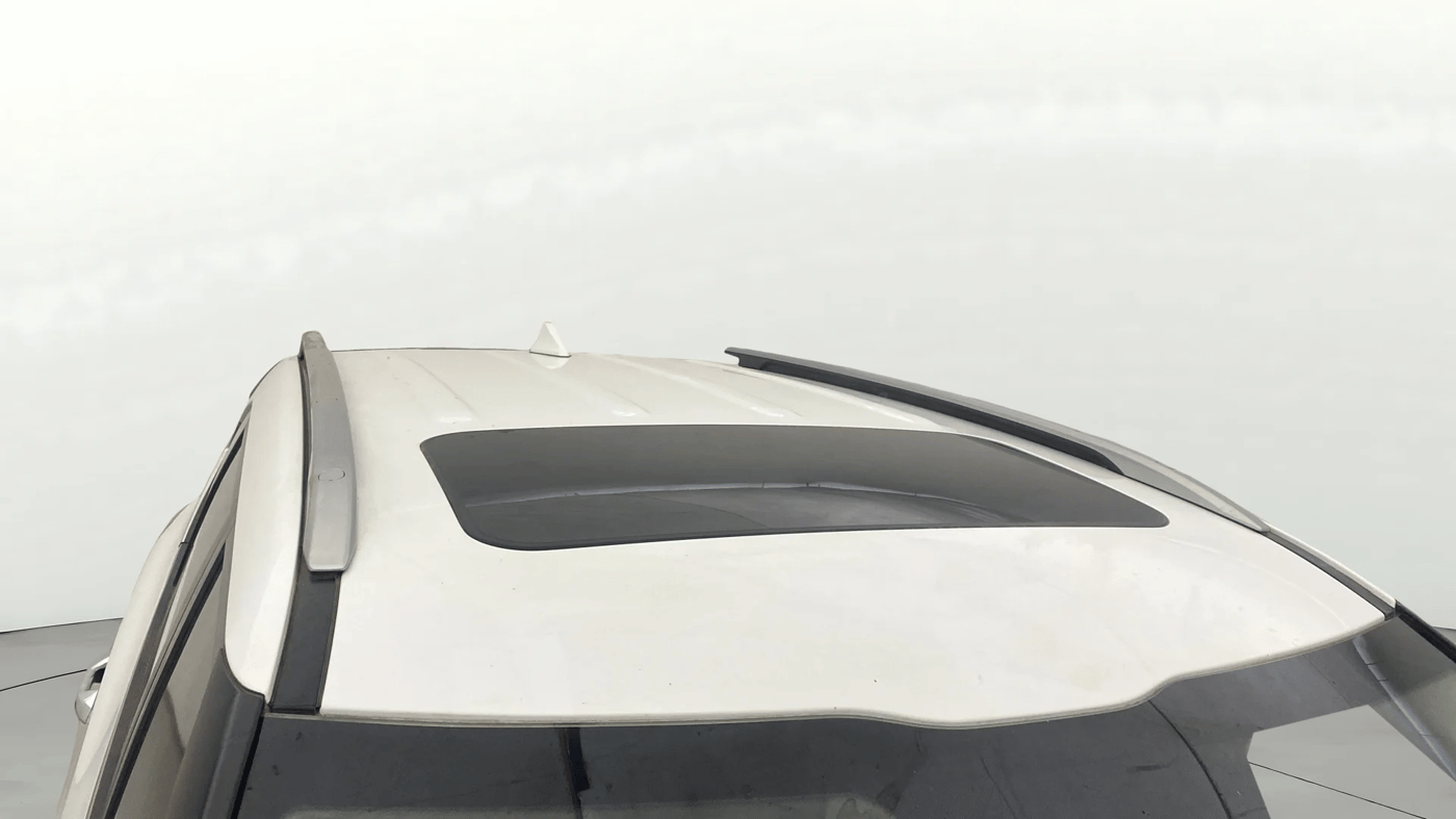 2020 KIA SELTOS GTX PLUS DCT 1.4 PETROL, Petrol, Automatic, 94,320 km, Moonroof/ Sunroof
