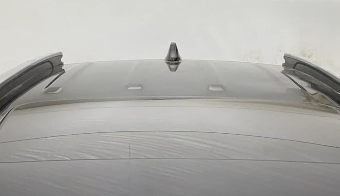 2020 KIA SONET GTX PLUS 1.0 DCT, Petrol, Automatic, 87,379 km, Moonroof/ Sunroof