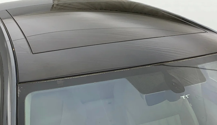 2018 Skoda Octavia L&K 1.8 TSI AT, Petrol, Automatic, 57,765 km, Moonroof/ Sunroof