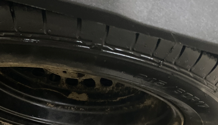 2024 MG HECTOR PLUS SHARP PRO 2.0 TURBO DIESEL 7 STR, Diesel, Manual, 25,742 km, Spare Tyre