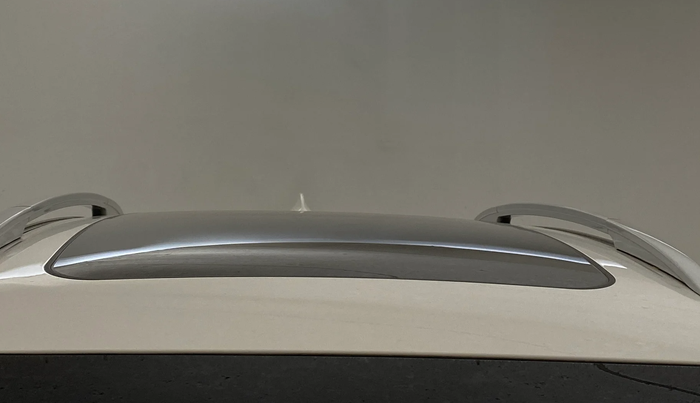 2024 MG HECTOR PLUS SHARP PRO 2.0 TURBO DIESEL 7 STR, Diesel, Manual, 25,742 km, Moonroof/ Sunroof