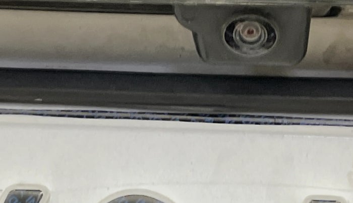 2024 Volkswagen TAIGUN GT PLUS 1.5 TSI DSG, Petrol, Automatic, 19,773 km, Parking Camera