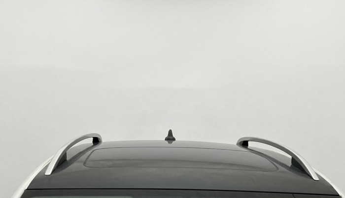 2024 Volkswagen TAIGUN GT PLUS 1.5 TSI DSG, Petrol, Automatic, 19,773 km, Moonroof/ Sunroof