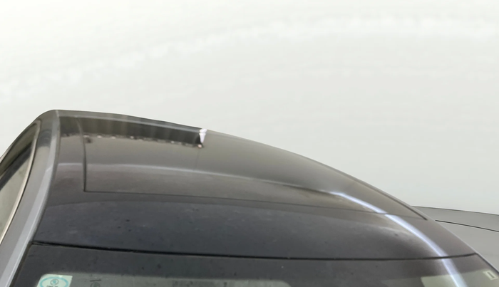 2016 Skoda Superb L&K 1.8 TSI AT, Petrol, Automatic, 1,05,887 km, Moonroof/ Sunroof