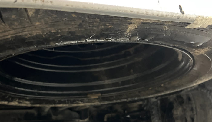 2020 MG HECTOR SHARP HYBRID 1.5 PETROL, Petrol, Manual, 78,880 km, Spare Tyre