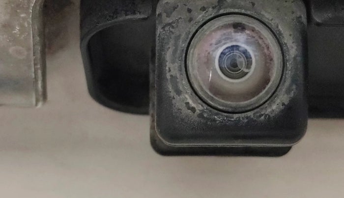 2015 Honda City 1.5L I-VTEC VX CVT, CNG, Automatic, 84,765 km, Parking Camera