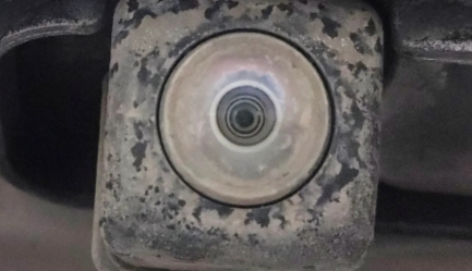 2016 Honda City 1.5L I-VTEC VX (O) MT, Petrol, Manual, 1,12,390 km, Parking Camera