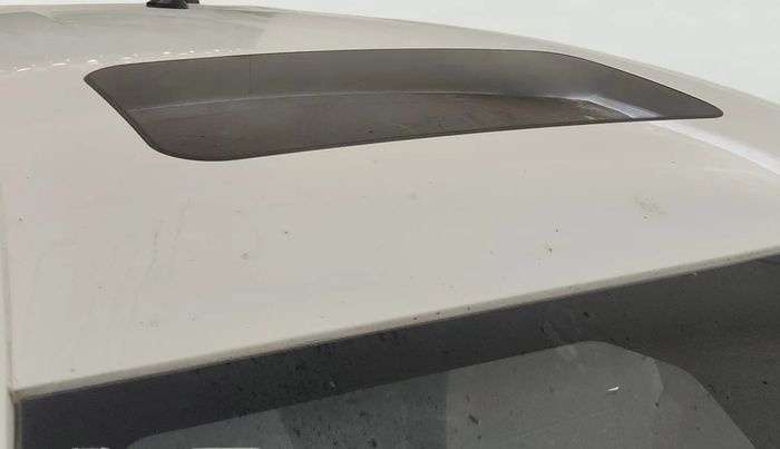 2023 Tata ALTROZ XM PLUS SUNROOF, Petrol, Manual, 22,946 km, Moonroof/ Sunroof