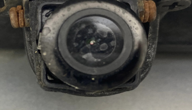 2020 Hyundai Verna SX 1.5 VTVT, Petrol, Manual, 41,861 km, Parking Camera