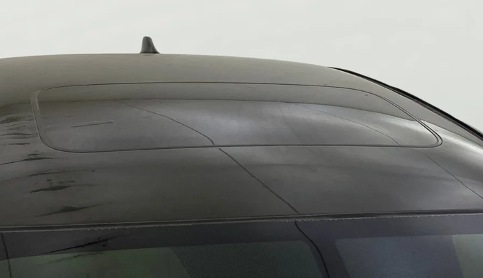 2017 Honda City 1.5L I-VTEC VX, Petrol, Manual, 94,829 km, Moonroof/ Sunroof