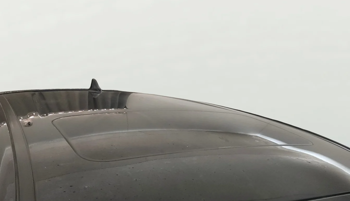 2022 Hyundai NEW I20 N LINE N8 1.0 TURBO GDI DCT DUAL TONE, Petrol, Automatic, 40,443 km, Moonroof/ Sunroof