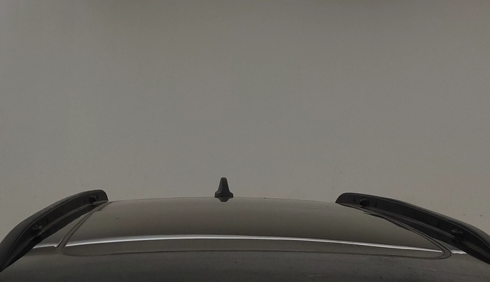 2023 Jeep Compass LIMITED (O) 2.0 DIESEL AT FWD, Diesel, Automatic, 22,303 km, Moonroof/ Sunroof