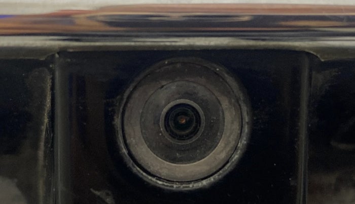 2014 Hyundai Verna FLUIDIC 1.6 VTVT SX, Petrol, Manual, 1,15,057 km, Parking Camera