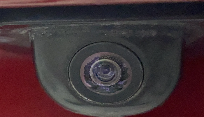 2018 Hyundai Elite i20 ASTA 1.2, Petrol, Manual, 39,250 km, Parking Camera