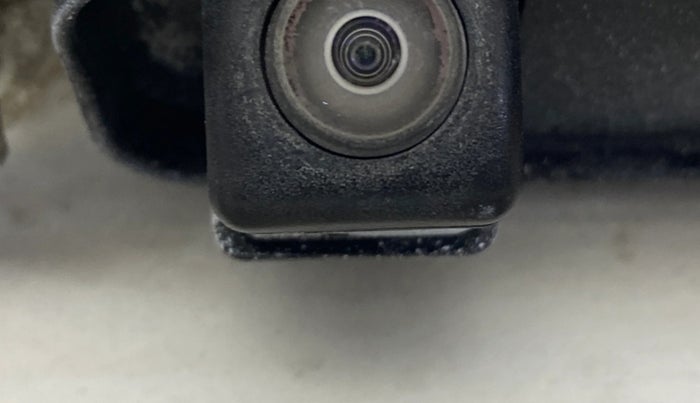 2016 Honda City 1.5L I-VTEC V MT, Petrol, Manual, 86,737 km, Parking Camera