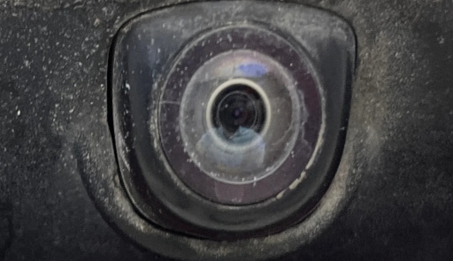 2020 KIA SELTOS HTK PLUS 1.5, Petrol, Manual, 58,777 km, Parking Camera