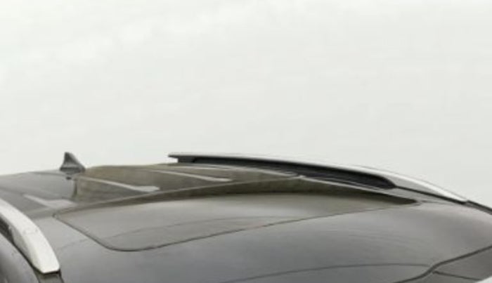 2020 KIA SELTOS GTX PLUS DCT 1.4 PETROL, Petrol, Automatic, 32,316 km, Moonroof/ Sunroof