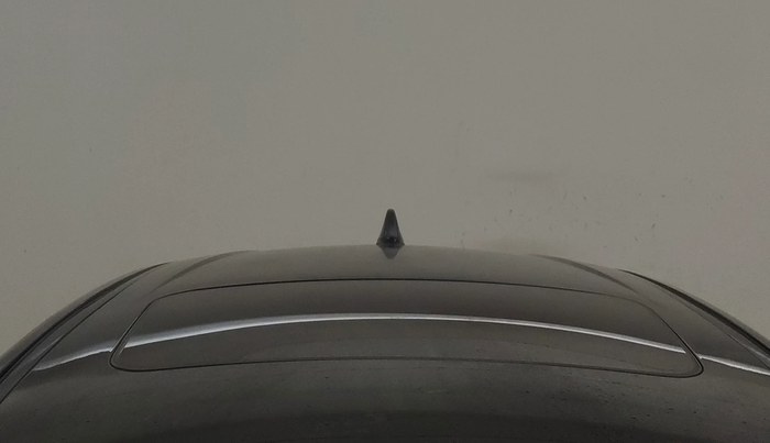 2021 Hyundai NEW I20 ASTA (O) 1.0 TURBO GDI DCT, Petrol, Automatic, 28,113 km, Moonroof/ Sunroof