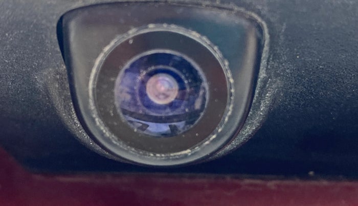 2022 KIA SELTOS HTK PLUS 1.5, Petrol, Manual, 24,502 km, Parking Camera