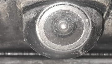 2021 Hyundai Creta E 1.5 DIESEL, Diesel, Manual, 39,934 km, Parking Camera