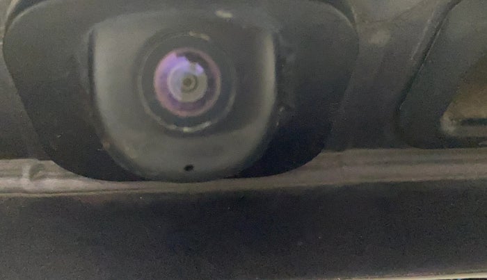 2019 Hyundai Elite i20 SPORTZ PLUS 1.2, Petrol, Manual, 73,021 km, Parking Camera