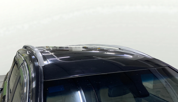 2021 MG HECTOR SHARP 2.0 DIESEL, Diesel, Manual, 41,198 km, Moonroof/ Sunroof