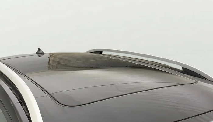 2023 MG ASTOR SAVVY 1.3 TURBO AT S RED, Petrol, Automatic, 32,722 km, Moonroof/ Sunroof