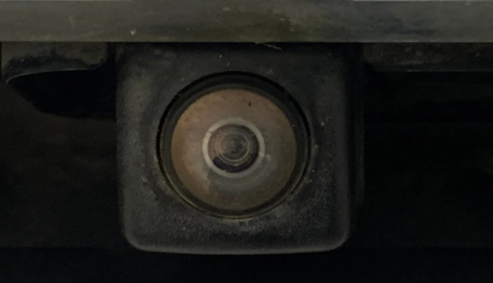 2018 Honda City 1.5L I-VTEC V MT, Petrol, Manual, 43,416 km, Parking Camera