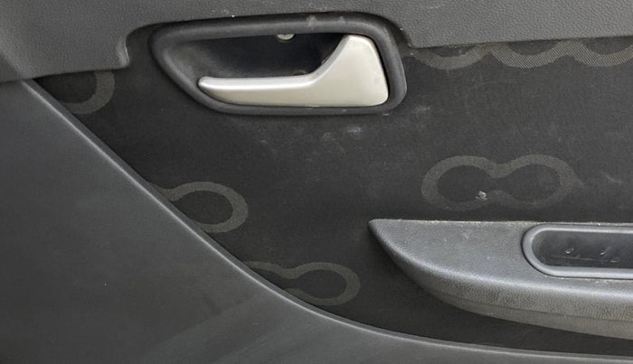 2014 Maruti Alto 800 LXI, Petrol, Manual, 73,680 km, Driver Side Door Panels Control