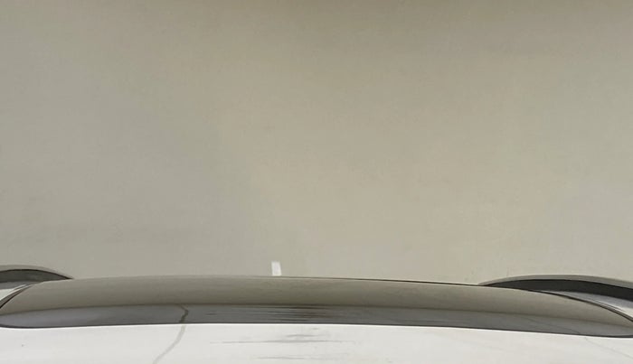 2024 Mahindra XUV700 AX 7 LUXURY P AT 7 STR, Petrol, Automatic, 24,946 km, Moonroof/ Sunroof