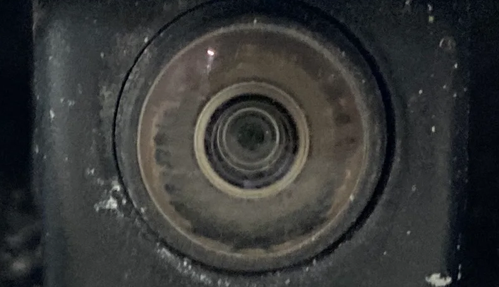 2018 Honda Jazz 1.2L I-VTEC VX, Petrol, Manual, 49,182 km, Parking Camera