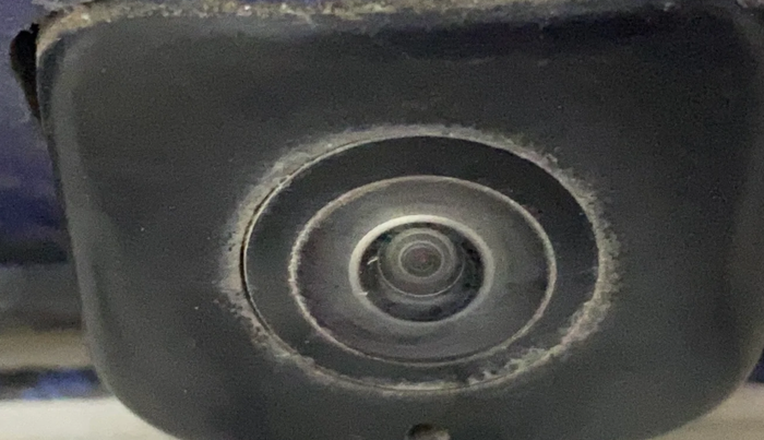 2021 Hyundai NEW I20 N LINE N8 1.0 TURBO GDI IMT, Petrol, Manual, 74,394 km, Parking Camera