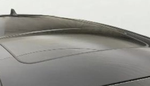 2021 Hyundai NEW I20 N LINE N8 1.0 TURBO GDI IMT, Petrol, Manual, 74,394 km, Moonroof/ Sunroof