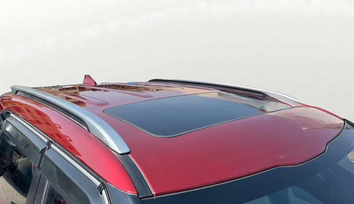 2019 KIA SELTOS GTX PLUS DCT 1.4 PETROL, Petrol, Automatic, 89,734 km, Moonroof/ Sunroof