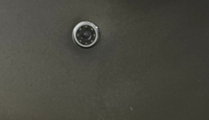 2022 Maruti New Wagon-R LXI CNG 1.0, CNG, Manual, 54,284 km, Parking Camera