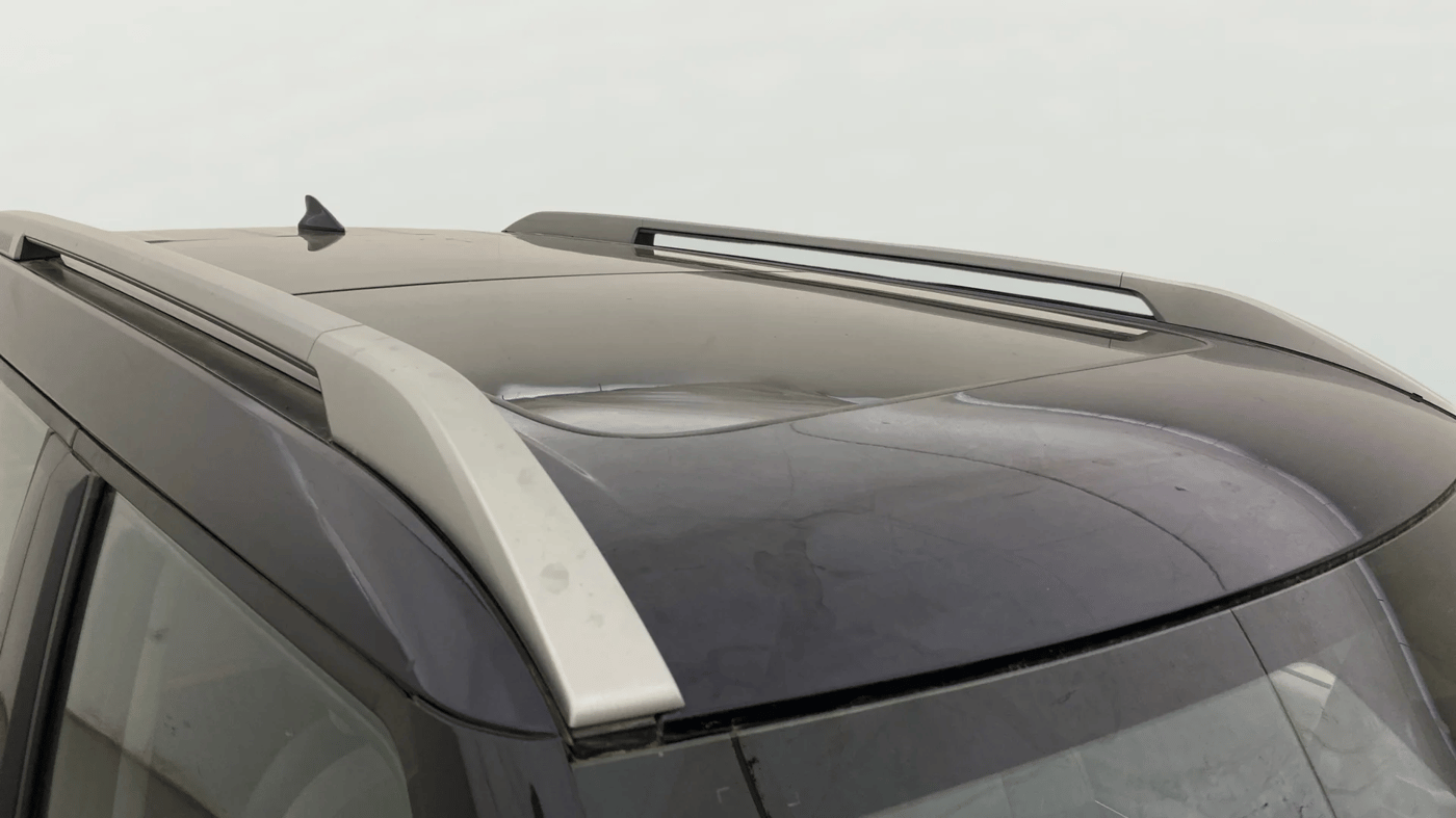 2025 KIA SYROS HTX Plus (O) 1.5 Diesel 6AT, Diesel, Automatic, 4,835 km, Moonroof/ Sunroof