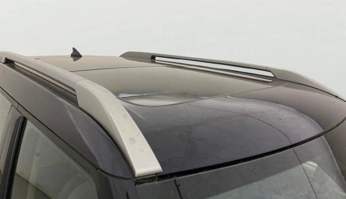 2025 KIA SYROS HTX Plus (O) 1.5 Diesel 6AT, Diesel, Automatic, 4,835 km, Moonroof/ Sunroof